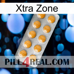 Xtra Zone levitra1